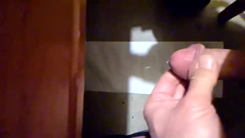 Snapshot of jammer chatting on January 6, 2026, 7:23 am jammer online show from January 6, 2026, 7:23 am