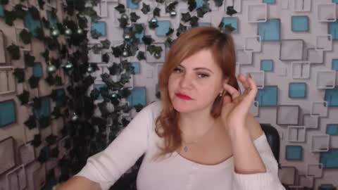 janaloveli online show from January 13, 2025, 12:35 pm