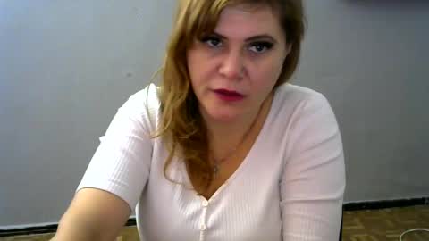 janaloveli online show from February 5, 2025, 11:44 am