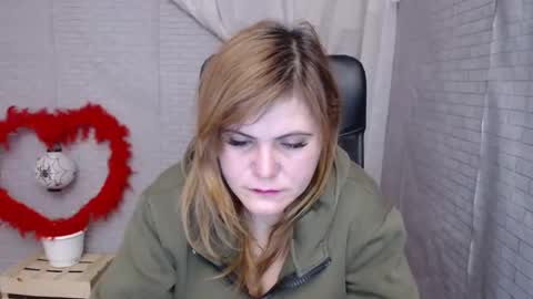 janaloveli online show from February 20, 2025, 1:46 am