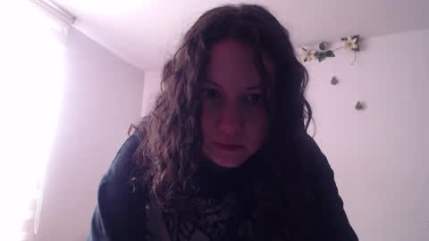 Jane online show from February 5, 2026, 7:07 pm