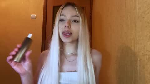 Kary online show from March 2, 2026, 8:48 pm