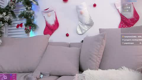 Snapshot of janes_art chatting on January 7, 2025, 6:35 pm Jane online show from January 7, 2025, 6:35 pm