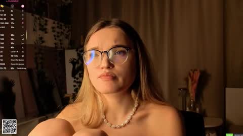 Snapshot of janewirtz chatting on February 3, 2026, 6:40 am Hi Im Alice and here youll find something online show from February 3, 2026, 6:40 am