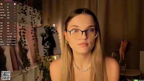 Snapshot of janewirtz chatting on February 4, 2026, 6:19 am Hi Im Alice and here youll find something online show from February 4, 2026, 6:19 am