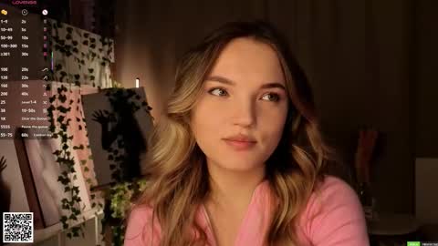 Snapshot of janewirtz chatting on February 9, 2026, 6:06 am Hi Im Alice and here youll find something online show from February 9, 2026, 6:06 am