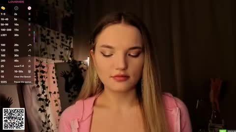 Snapshot of janewirtz chatting on February 13, 2026, 6:20 am Hi Im Alice and here youll find something online show from February 13, 2026, 6:20 am