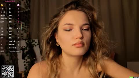 Snapshot of janewirtz chatting on February 15, 2026, 6:21 am Hi Im Alice and here youll find something online show from February 15, 2026, 6:21 am