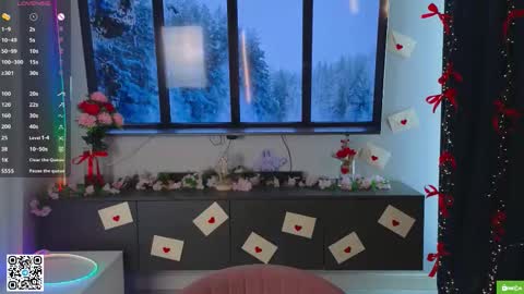 Snapshot of janewirtz chatting on March 1, 2026, 6:04 am Hi Im Alice and here youll find something online show from March 1, 2026, 6:04 am