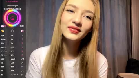 Snapshot of janitamunerlyn chatting on January 16, 2026, 8:07 am Stacy online show from January 16, 2026, 8:07 am