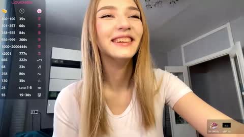 Snapshot of janitamunerlyn chatting on February 8, 2026, 7:34 am Stacy online show from February 8, 2026, 7:34 am