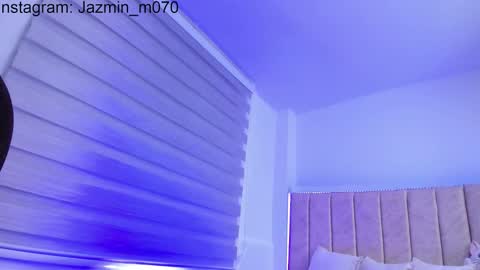 Jane online show from February 13, 2026, 6:31 am