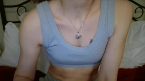 Snapshot of januarydaze chatting on February 9, 2026, 7:12 am the small pp whisperer ball puncher online show from February 9, 2026, 7:12 am