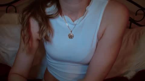 Snapshot of januarydaze chatting on February 12, 2026, 7:14 am the small pp whisperer ball puncher online show from February 12, 2026, 7:14 am