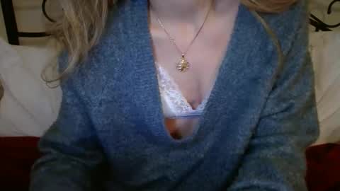 Snapshot of januarydaze chatting on February 14, 2026, 7:16 am the small pp whisperer ball puncher online show from February 14, 2026, 7:16 am