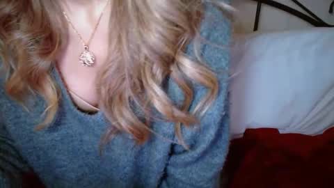 Snapshot of januarydaze chatting on February 21, 2026, 7:42 am the small pp whisperer ball puncher online show from February 21, 2026, 7:42 am