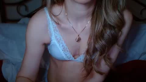 Snapshot of januarydaze chatting on February 22, 2026, 6:57 am the small pp whisperer ball puncher online show from February 22, 2026, 6:57 am