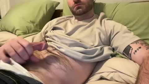 japandroidd online show from November 7, 2025, 6:35 am