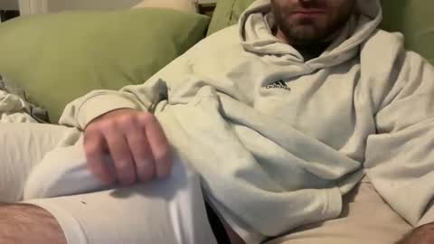 japandroidd online show from December 3, 2025, 3:03 am