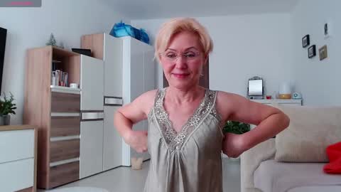 Snapshot of jasmin18v chatting on January 18, 2026, 12:09 pm Jasmin room for people 40 online show from January 18, 2026, 12:09 pm