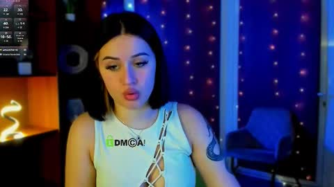 jasmine_eyes online show from February 27, 2026, 12:54 am