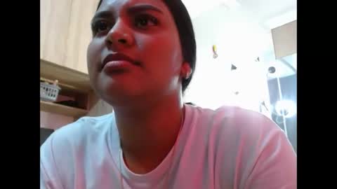 jasminestar7 online show from February 24, 2026, 9:24 pm