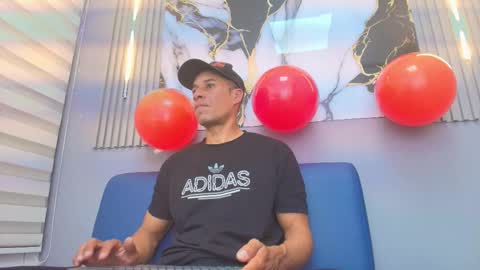 Jason online show from February 14, 2026, 7:32 pm