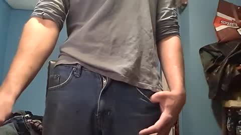 Snapshot of jasoncreed420 chatting on October 12, 2025, 2:27 pm jasoncreed420 online show from October 12, 2025, 2:27 pm