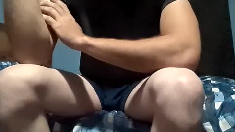 Snapshot of jasoncreed420 chatting on November 8, 2025, 10:48 am jasoncreed420 online show from November 8, 2025, 10:48 am