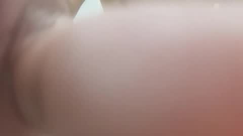 Snapshot of jasonhanks01 chatting on March 2, 2026, 8:59 pm Jason online show from March 2, 2026, 8:59 pm