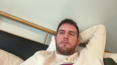 jasonmichaelxxx online show from February 9, 2026, 9:19 pm