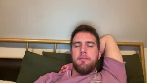 jasonmichaelxxx online show from February 23, 2026, 5:16 am