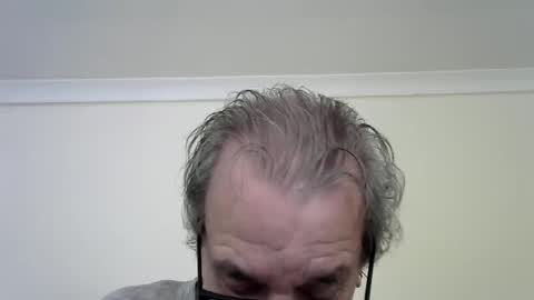 jaspal55 online show from March 9, 2025, 12:31 pm