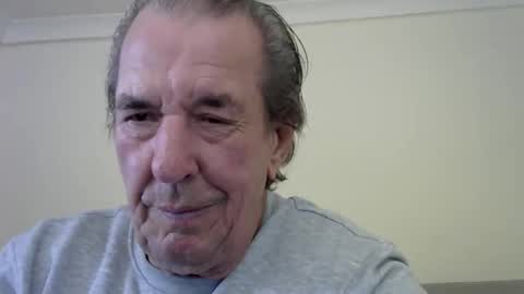 jaspal55 online show from September 15, 2025, 12:38 pm