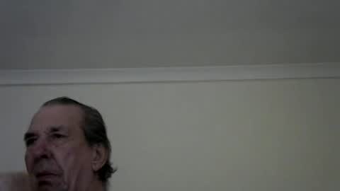 jaspal55 online show from September 20, 2025, 12:17 pm