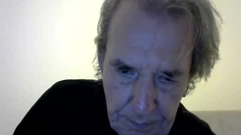 jaspal55 online show from September 28, 2025, 12:32 pm