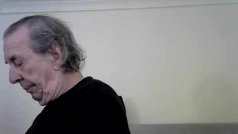 jaspal55 online show from November 26, 2025, 12:17 pm