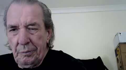 jaspal55 online show from December 5, 2025, 12:36 pm