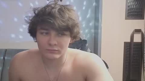 Snapshot of jastinpet chatting on February 13, 2026, 12:12 pm jastinpet online show from February 13, 2026, 12:12 pm