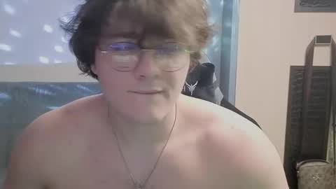 Snapshot of jastinpet chatting on February 14, 2026, 1:52 pm jastinpet online show from February 14, 2026, 1:52 pm