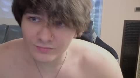 Snapshot of jastinpet chatting on February 22, 2026, 8:51 pm jastinpet online show from February 22, 2026, 8:51 pm