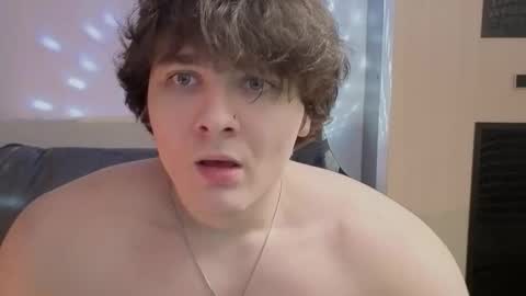 Snapshot of jastinpet chatting on February 24, 2026, 8:51 pm jastinpet online show from February 24, 2026, 8:51 pm