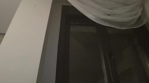 Snapshot of javelin83 chatting on January 26, 2025, 4:41 pm Javelin83 online show from January 26, 2025, 4:41 pm