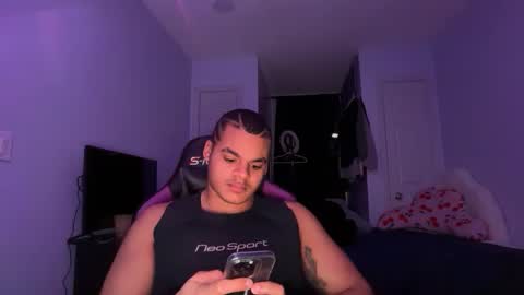 javiSdick online show from February 1, 2026, 11:58 pm