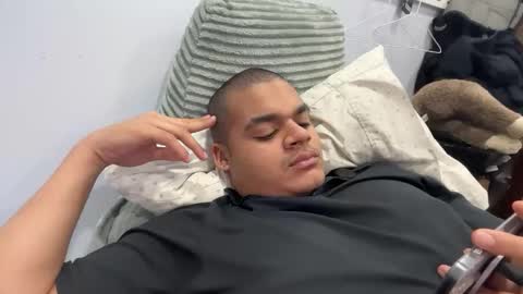 javiSdick online show from February 3, 2026, 4:21 am