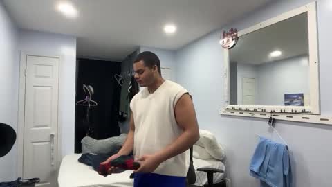 javiSdick online show from March 2, 2026, 6:14 am