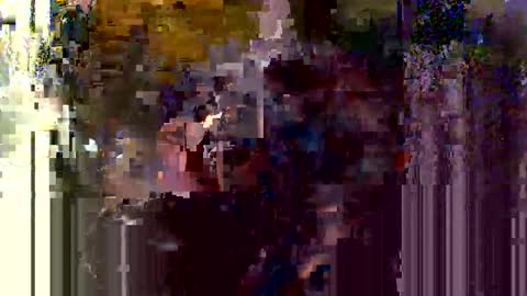 jaxxx666 online show from January 8, 2025, 8:38 am