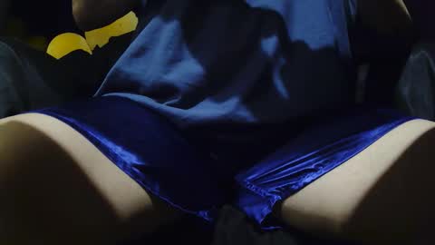 Jaxson online show from January 17, 2026, 9:47 am