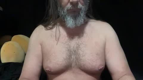 Jaxson online show from February 12, 2026, 11:27 am