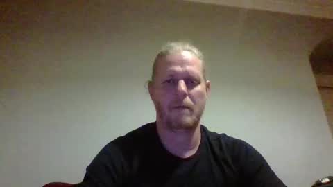 jaxx7777 online show from March 7, 2026, 5:59 am